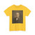 Unidentified Artist - Noah C. McFarland - c. 1885 - T-Shirt