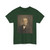 Unidentified Artist - Noah C. McFarland - c. 1885 - T-Shirt