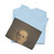 Unidentified Artist - Noah C. McFarland - c. 1885 - T-Shirt