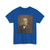 Unidentified Artist - Noah C. McFarland - c. 1885 - T-Shirt