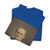 Unidentified Artist - Noah C. McFarland - c. 1885 - T-Shirt