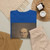 Unidentified Artist - Noah C. McFarland - c. 1885 - T-Shirt
