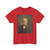 Unidentified Artist - Noah C. McFarland - c. 1885 - T-Shirt