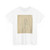 Unidentified Artist - John Summerfield - c. 1822 - T-Shirt