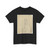 Unidentified Artist - John Summerfield - c. 1822 - T-Shirt