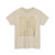 Unidentified Artist - John Summerfield - c. 1822 - T-Shirt