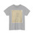 Unidentified Artist - John Summerfield - c. 1822 - T-Shirt