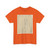 Unidentified Artist - John Summerfield - c. 1822 - T-Shirt