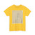 Unidentified Artist - John Summerfield - c. 1822 - T-Shirt