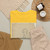 Unidentified Artist - John Summerfield - c. 1822 - T-Shirt