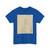 Unidentified Artist - John Summerfield - c. 1822 - T-Shirt