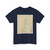 Unidentified Artist - John Summerfield - c. 1822 - T-Shirt
