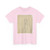 Unidentified Artist - John Summerfield - c. 1822 - T-Shirt