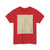 Unidentified Artist - John Summerfield - c. 1822 - T-Shirt