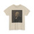 Unidentified Artist - Herman Binger - c. 1850 - T-Shirt