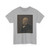 Unidentified Artist - Herman Binger - c. 1850 - T-Shirt