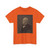 Unidentified Artist - Herman Binger - c. 1850 - T-Shirt