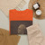 Unidentified Artist - Herman Binger - c. 1850 - T-Shirt