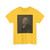 Unidentified Artist - Herman Binger - c. 1850 - T-Shirt