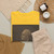 Unidentified Artist - Herman Binger - c. 1850 - T-Shirt