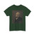 Unidentified Artist - Herman Binger - c. 1850 - T-Shirt