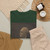 Unidentified Artist - Herman Binger - c. 1850 - T-Shirt