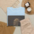 Unidentified Artist - Herman Binger - c. 1850 - T-Shirt