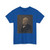 Unidentified Artist - Herman Binger - c. 1850 - T-Shirt