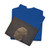 Unidentified Artist - Herman Binger - c. 1850 - T-Shirt