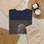 Unidentified Artist - Herman Binger - c. 1850 - T-Shirt