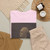 Unidentified Artist - Herman Binger - c. 1850 - T-Shirt
