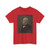 Unidentified Artist - Herman Binger - c. 1850 - T-Shirt