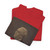 Unidentified Artist - Herman Binger - c. 1850 - T-Shirt