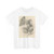 Unidentified Artist - Anders Zorn - c. 1896 - T-Shirt