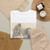 Unidentified Artist - Anders Zorn - c. 1896 - T-Shirt