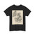 Unidentified Artist - Anders Zorn - c. 1896 - T-Shirt