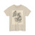 Unidentified Artist - Anders Zorn - c. 1896 - T-Shirt