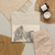 Unidentified Artist - Anders Zorn - c. 1896 - T-Shirt