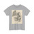 Unidentified Artist - Anders Zorn - c. 1896 - T-Shirt