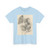 Unidentified Artist - Anders Zorn - c. 1896 - T-Shirt