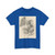 Unidentified Artist - Anders Zorn - c. 1896 - T-Shirt