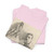Unidentified Artist - Anders Zorn - c. 1896 - T-Shirt