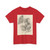 Unidentified Artist - Anders Zorn - c. 1896 - T-Shirt