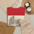 Unidentified Artist - Anders Zorn - c. 1896 - T-Shirt