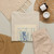 Unidentified - Standing Nude Man - ca. 1935-1940 - T-Shirt