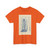 Unidentified - Standing Nude Man - ca. 1935-1940 - T-Shirt