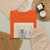 Unidentified - Standing Nude Man - ca. 1935-1940 - T-Shirt