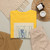 Unidentified - Standing Nude Man - ca. 1935-1940 - T-Shirt