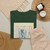 Unidentified - Standing Nude Man - ca. 1935-1940 - T-Shirt