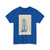 Unidentified - Standing Nude Man - ca. 1935-1940 - T-Shirt